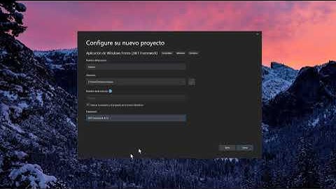 TOPICOS AVANZADOS DE PROGRAMACION SM2