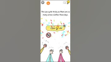 Who is level 110 Walkthrough Solution