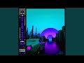 Miniature de la vidéo de la chanson Sweet Dreams And Dynamite (The Stickmen Project Remix)
