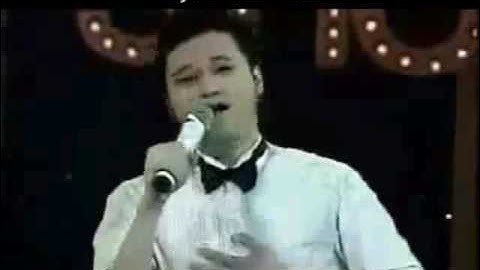 Video Đặc Sắc : Nhạc chế Truyện Tình Chuồng Trâu