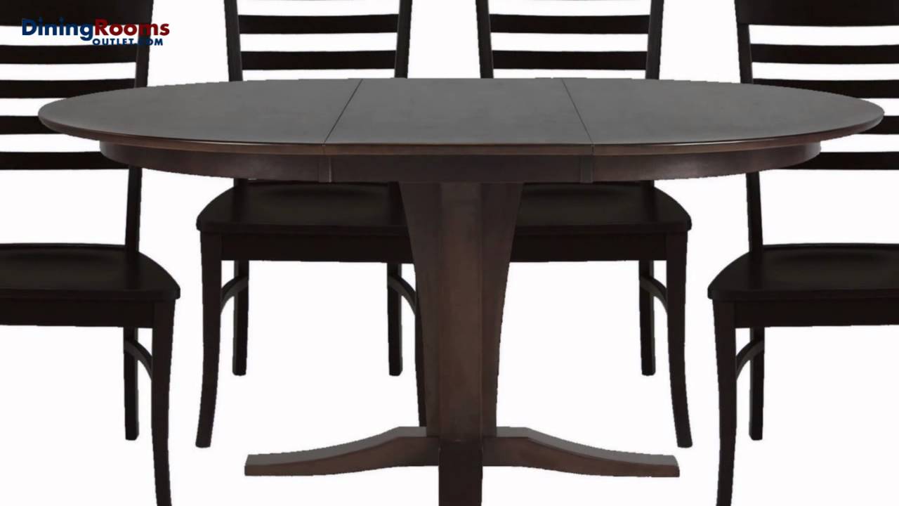 Cosmopolitan Collection By John Thomas Furniture You Cosmopolitan Collection By John Thomas Furniture