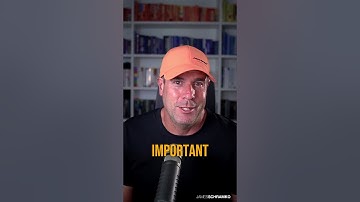 Why your team can’t think for themselves