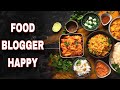 Please Support Me Friends🙏🙏#subscribe #my #channel #all #world #food #blogger #indian #boy 