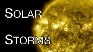 Solar Dynamics Orbiter Reveals the Sun's Majestic Dance | Stunning HD Footage