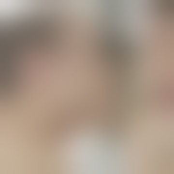 hot french kiss🙈🙈