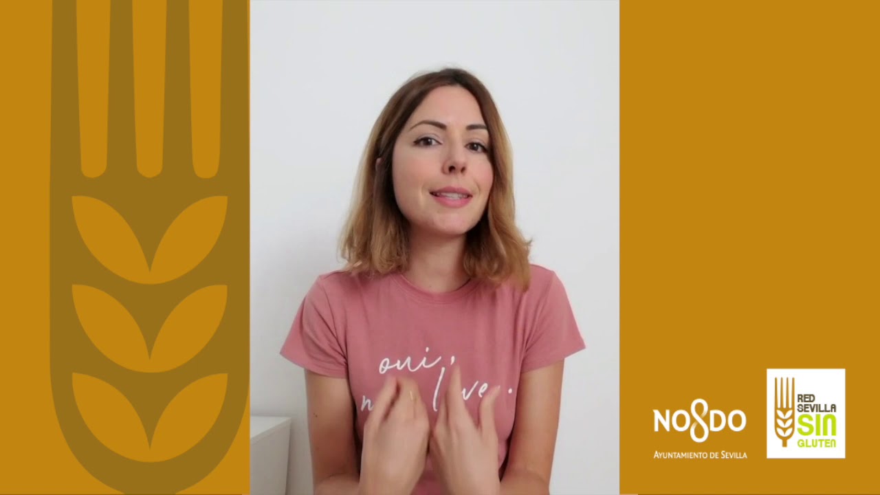 ¿Existen grados de enfermedad celíaca?