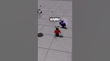 The TRUTH about spammers… #roblox #thestongestbattlegrounds