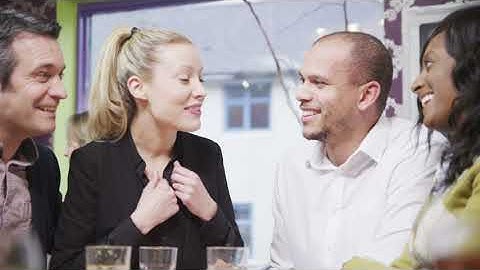 Demystifying Virtual Events - Part 3