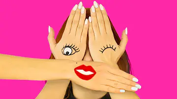 O que fazer com melhor amigo em casa?