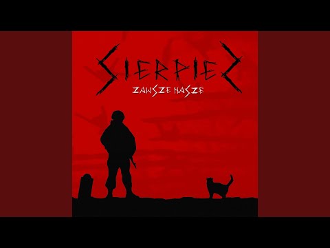 Sierpien — Новое средневековье