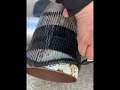 Conector de tubo curvo multisuperfície ajustável, encaixe de tubo redondo