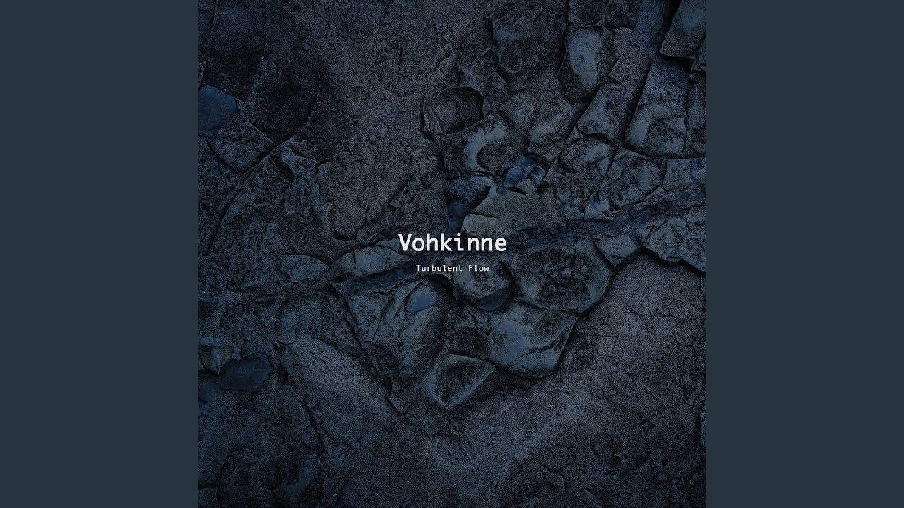 Watch Repeller (Original) on YouTube Watch Repeller (Original) on YouTube