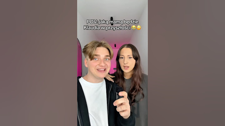 moja DZIEWCZYNA będzie MAMĄ 😭😡