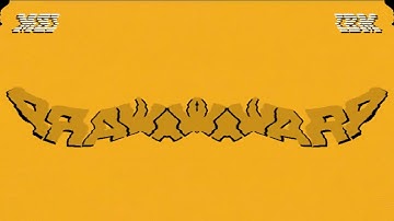 Preview 1280 OS/2 Warp 4 Effects (Sponsored By Preview 1982 Effects) in W Major 16