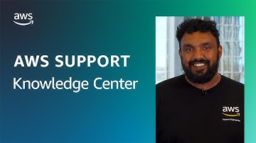 How can I install CloudFormation helper scripts on Ubuntu or RHEL AMIs ?