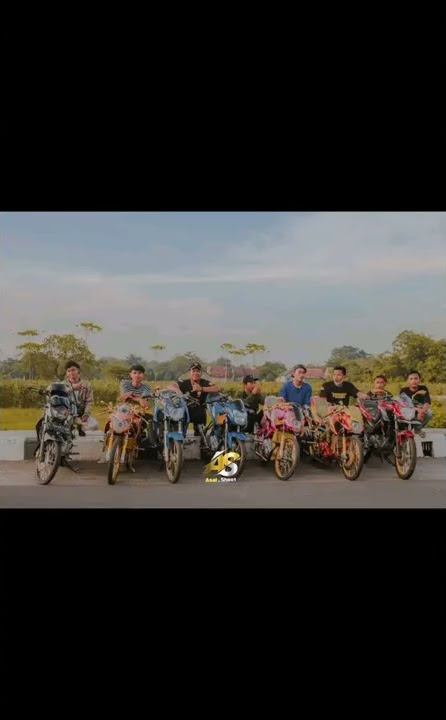 Pesona Cewek Vijar Cocok Buat Story WA😎