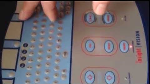 QUICK GUIDE  | SEWER CAMERA SYSTEMS | INSIGHTVISION