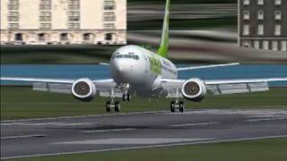 WEBJET VIRTUAL 2009 - WEB013 (Completo)