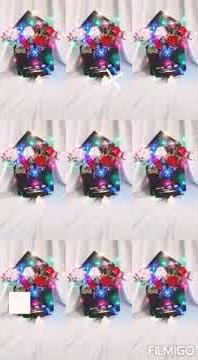 Aj Heaven 19 FLORIST MALAYSIA