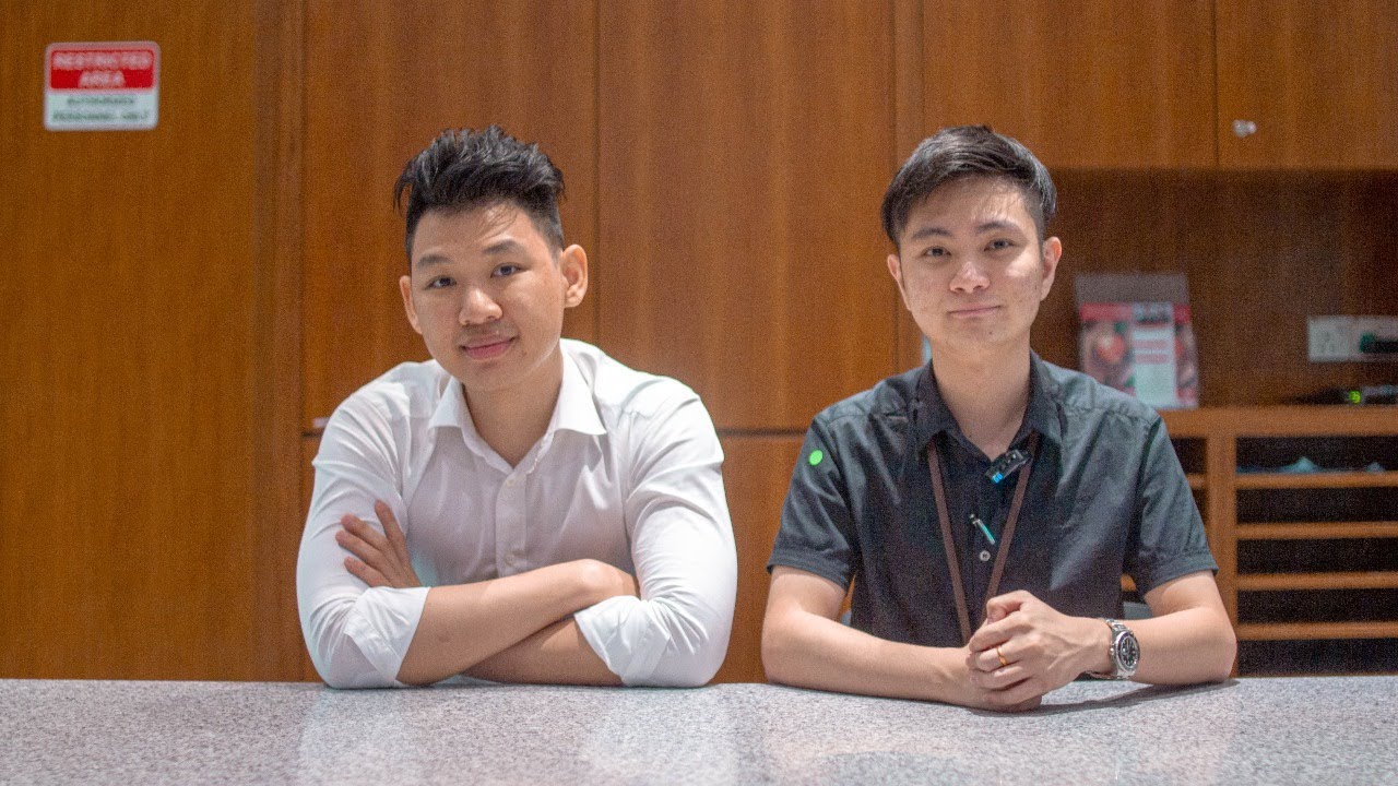 Market Operators : What are they, how to identify & handle. - YouTube