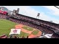 【2連続】オリックス チャンステーマ 丑王 2026.6.6 @マツダスタジアム