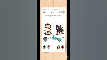 brain test all boost level 39