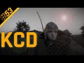 KINGDOM COME: DELIVERANCE - Episode 53