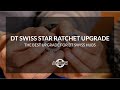 The Best upgrade For DT Swiss Hubs! How to Install the DT Swiss 54t Star Ratchet Upgrade