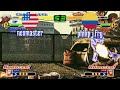 Youtube Thumbnail title