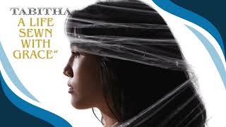 Daily Reflections - Tabitha - Day 2