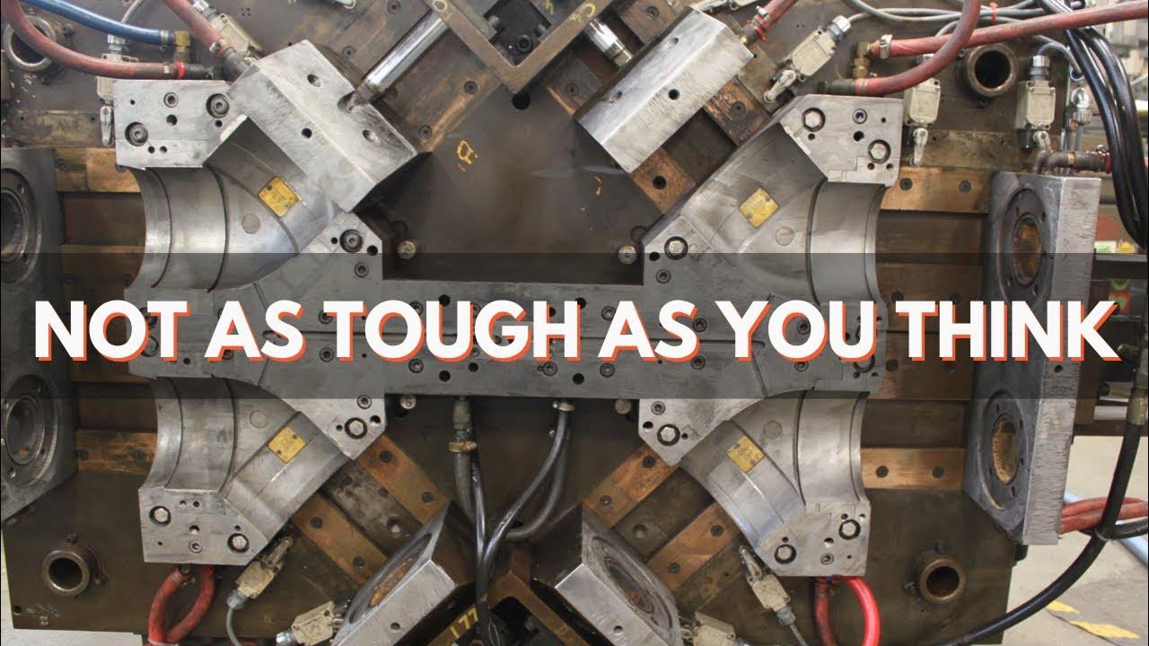 Laser Vs Sandblaster Why Laser Cleaning Beats Sandblasting