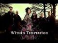 Within Temptation A Demon S Fate
