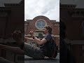 i woke up in a new bugati#fyp#disneylandcalifornia#viral#cars#bugati