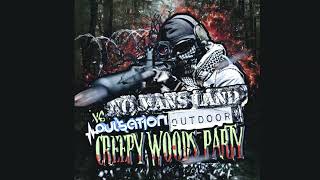 Recorded live at NML Outdoor, Halloween 2015 https://www.facebook.c...