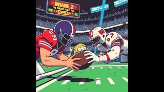 "Did I Just Cheat? INSANE Retro Bowl Glitch Saves the Day!"