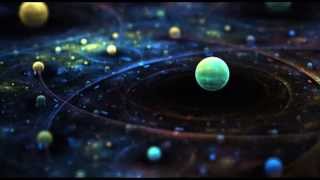 Perfect Blind - Lowbit Orbit