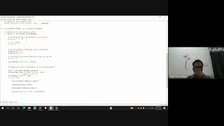Python Project No. 2