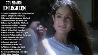 Download lagu Lagu India Terbaik dan Enak Di Dengar [FULL ALBUM]