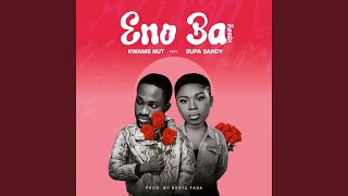 Download lagu Eno Ba (Remix)