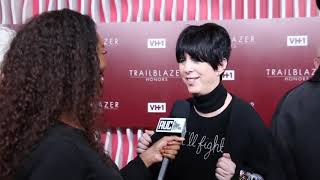 Diane Warren Talks About Inequalities As A Female Songwriter