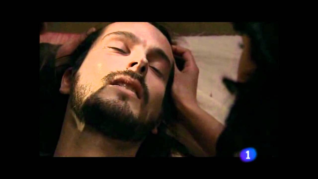 Gonzalo y Margarita un sorbito de amor