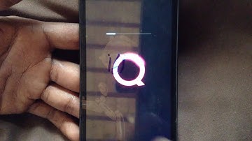 Qmobile i6i Auto Restart Problem Solution