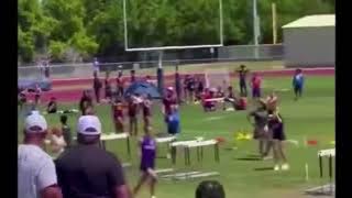 4209 1904775999092355370 88915130 865d 406c ad7b caf4dab1f70a preview