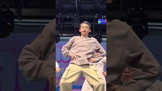 Download Lagu TABOLA BALE DANCE - TREND DANCE #tabolabale #dancevideo #dancetrend #tiktok MP3 Download Lagu TABOLA BALE DANCE - TREND DANCE #tabolabale #dancevideo #dancetrend #tiktok MP3