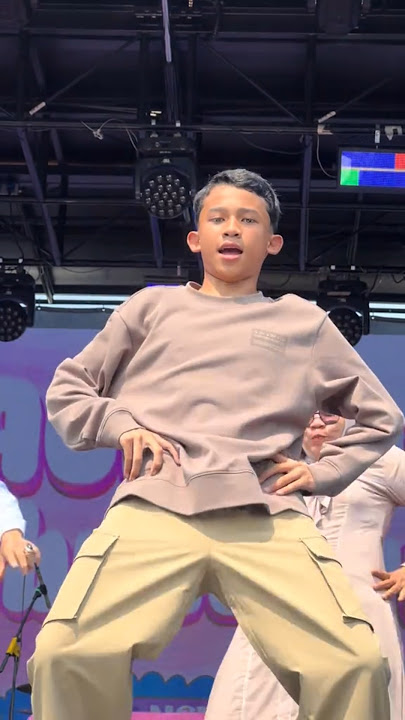 TABOLA BALE DANCE - TREND DANCE #tabolabale #dancevideo #dancetrend #tiktok