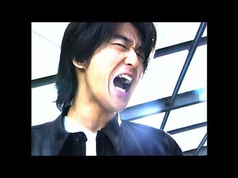 DEEN - Kimisae Ireba (Official Music Video)