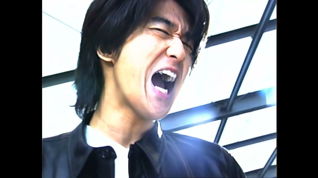 DEEN - Kimisae Ireba (Official Music Video) - YouTube