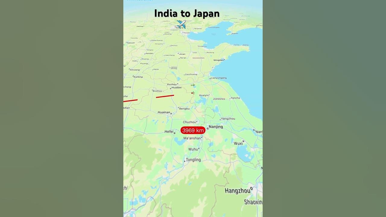 india-to-japan-flight-route-india-shortsfeed-america-japan