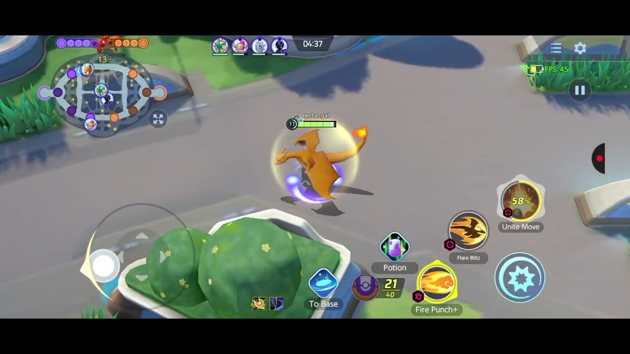 Pokemon i will catch  you  all|pinpointgamingyt