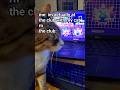 when the kitty asks to go dancing, YOU DELIVER #cats #coworking #cozygaming #indiegame